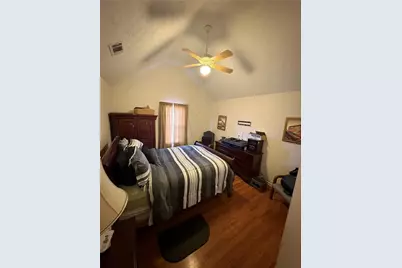 2275 Briar Knoll Road, Lithonia, GA 30058 - Photo 7