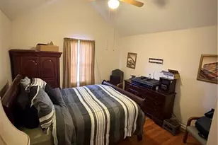 2275 Briar Knoll Rd, Lithonia, GA 30058 - Photo 7