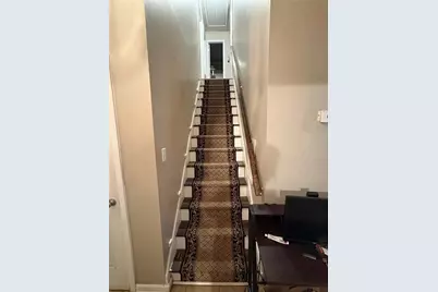 2275 Briar Knoll Road, Lithonia, GA 30058 - Photo 3