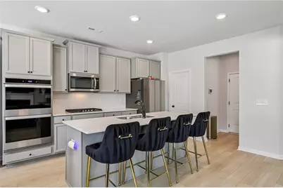 4774 Sultana Way SW, Atlanta, GA 30331 - Photo 9