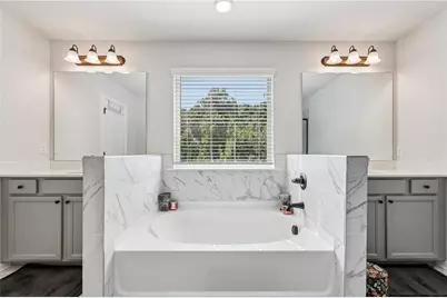 4774 Sultana Way SW, Atlanta, GA 30331 - Photo 21