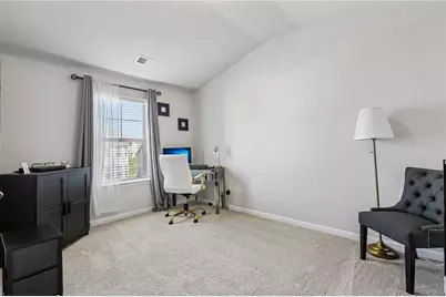 4774 Sultana Way SW, Atlanta, GA 30331 - Photo 23