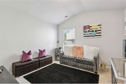 4774 Sultana Way SW, Atlanta, GA 30331 - Photo 13