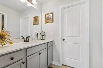 4774 Sultana Way SW, Atlanta, GA 30331 - Photo 17