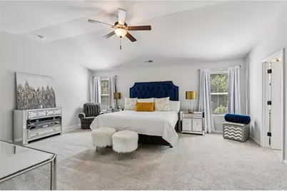 4774 Sultana Way SW, Atlanta, GA 30331 - Photo 19