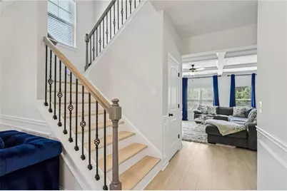 4774 Sultana Way SW, Atlanta, GA 30331 - Photo 5