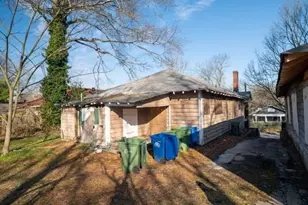 644 Lexington Ave SW, Atlanta, GA 30310 - Photo 3