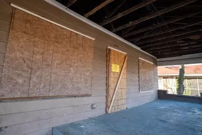 644 Lexington Avenue SW, Atlanta, GA 30310 - Photo 5