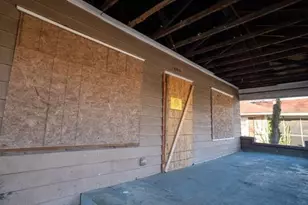 644 Lexington Ave SW, Atlanta, GA 30310 - Photo 5