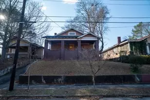 644 Lexington Ave SW, Atlanta, GA 30310 - Photo 1