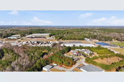 112 Redding Drive, Bremen, GA 30110 - Photo 15