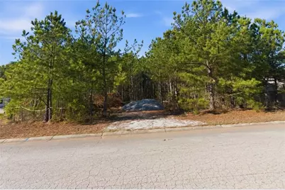 112 Redding Drive, Bremen, GA 30110 - Photo 19