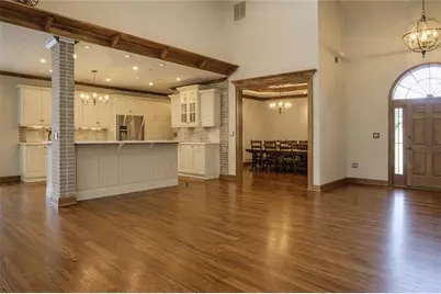 2700 Talley Lane, Buford, GA 30519 - Photo 3