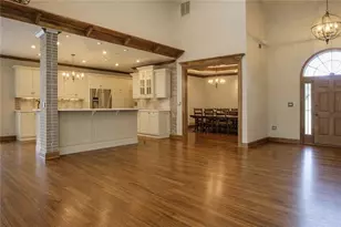 2700 Talley Ln, Buford, GA 30519 - Photo 3