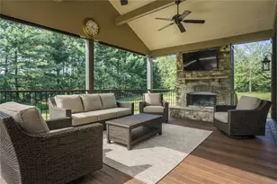 2700 Talley Ln, Buford, GA 30519 - Photo 5