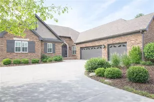 2700 Talley Ln, Buford, GA 30519 - Photo 1