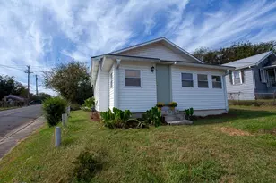 100 Neal St, Calhoun, GA 30701 - Photo 21