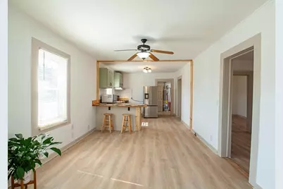 100 Neal Street, Calhoun, GA 30701 - Photo 5