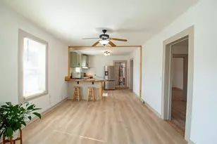 100 Neal St, Calhoun, GA 30701 - Photo 5