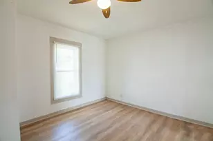 100 Neal St, Calhoun, GA 30701 - Photo 13