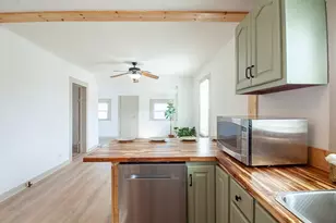 100 Neal St, Calhoun, GA 30701 - Photo 9