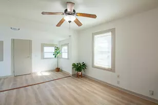 100 Neal St, Calhoun, GA 30701 - Photo 11