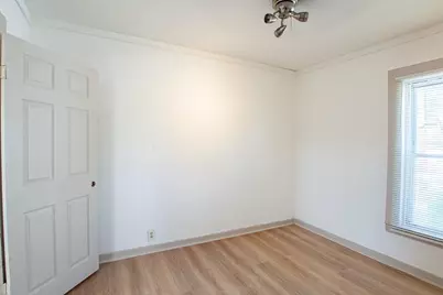 100 Neal Street, Calhoun, GA 30701 - Photo 15