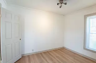 100 Neal St, Calhoun, GA 30701 - Photo 15