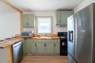 100 Neal St, Calhoun, GA 30701 - Photo 7