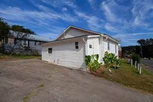 100 Neal St, Calhoun, GA 30701 - Photo 23