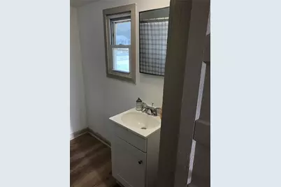 100 Neal Street, Calhoun, GA 30701 - Photo 19