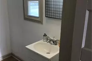 100 Neal St, Calhoun, GA 30701 - Photo 19