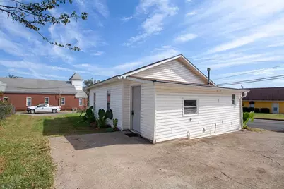 100 Neal Street, Calhoun, GA 30701 - Photo 25