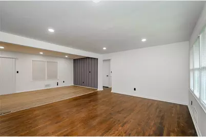 3833 Wedgefield Circle, Decatur, GA 30035 - Photo 13