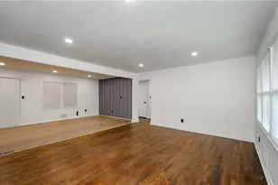 3833 Wedgefield Cir, Decatur, GA 30035 - Photo 13