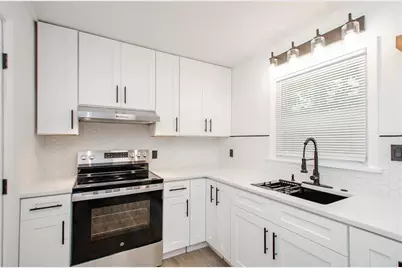 3833 Wedgefield Circle, Decatur, GA 30035 - Photo 19