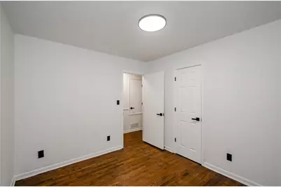 3833 Wedgefield Circle, Decatur, GA 30035 - Photo 27