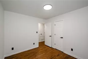 3833 Wedgefield Cir, Decatur, GA 30035 - Photo 27