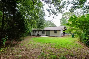 3833 Wedgefield Cir, Decatur, GA 30035 - Photo 7