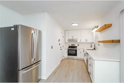 3833 Wedgefield Circle, Decatur, GA 30035 - Photo 17