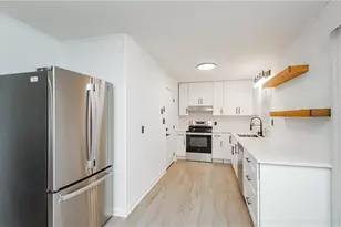 3833 Wedgefield Cir, Decatur, GA 30035 - Photo 17