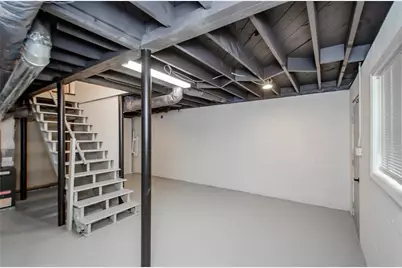 3833 Wedgefield Circle, Decatur, GA 30035 - Photo 31