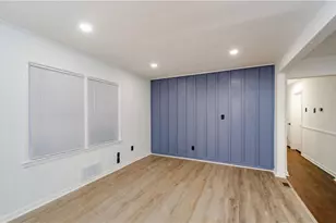 3833 Wedgefield Cir, Decatur, GA 30035 - Photo 15