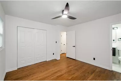 3833 Wedgefield Circle, Decatur, GA 30035 - Photo 21