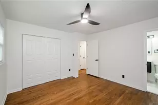 3833 Wedgefield Cir, Decatur, GA 30035 - Photo 21