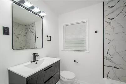 3833 Wedgefield Circle, Decatur, GA 30035 - Photo 29