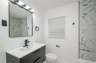 3833 Wedgefield Cir, Decatur, GA 30035 - Photo 29