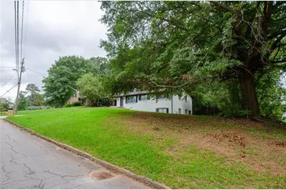 3833 Wedgefield Circle, Decatur, GA 30035 - Photo 35