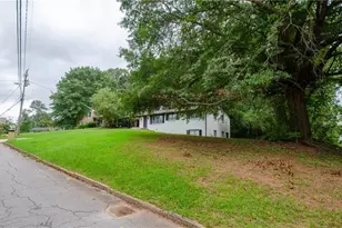 3833 Wedgefield Cir, Decatur, GA 30035 - Photo 35