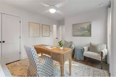 204 Pinecone Place, Alpharetta, GA 30022 - Photo 55